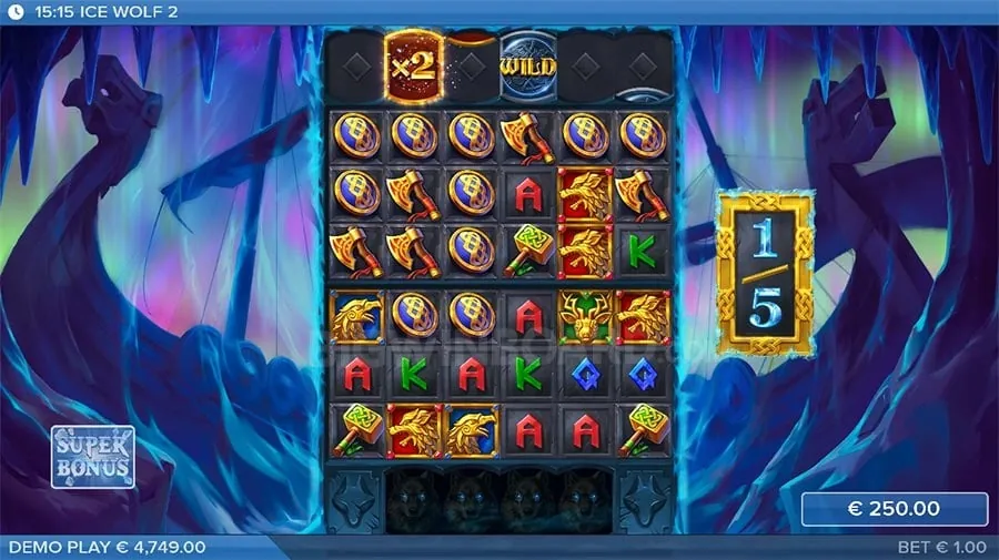 Beginner's Guide to kkkjili Shop Casino