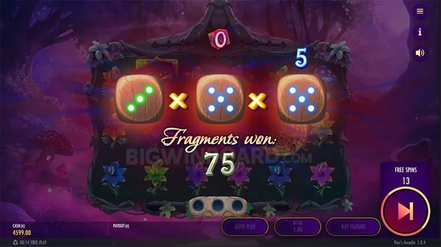 Winning Strategies for New Jili Slots
