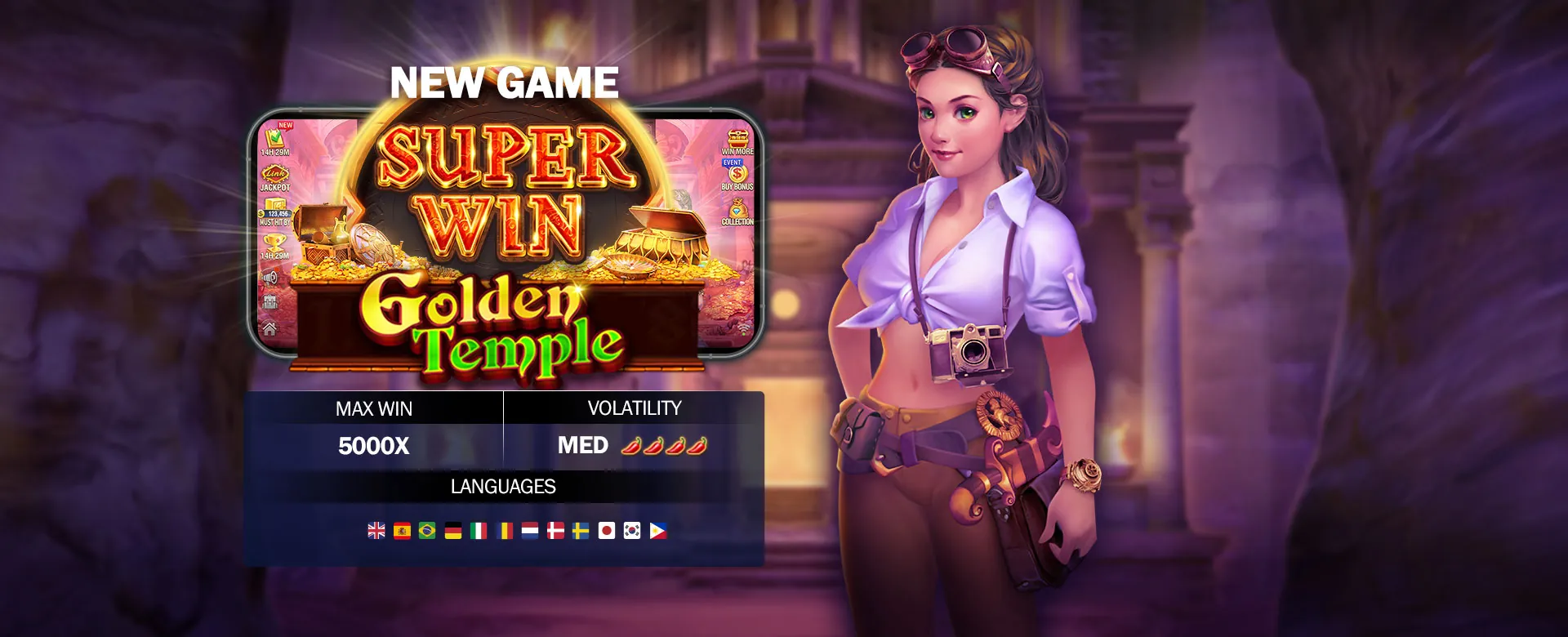 kkkjili Shop Register New Jili Slot Promotions