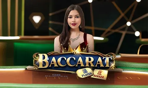 kkkjili Shop Live Casino
