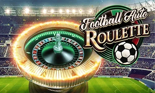 kkkjili Shop New Jili Slot Games